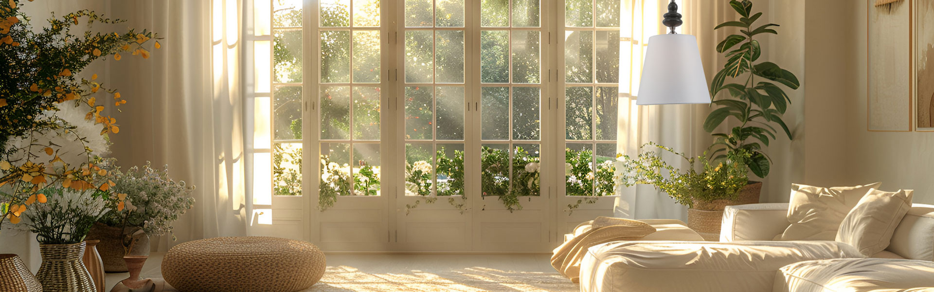 எங்களை தொடர்பு கொள்ளவும்