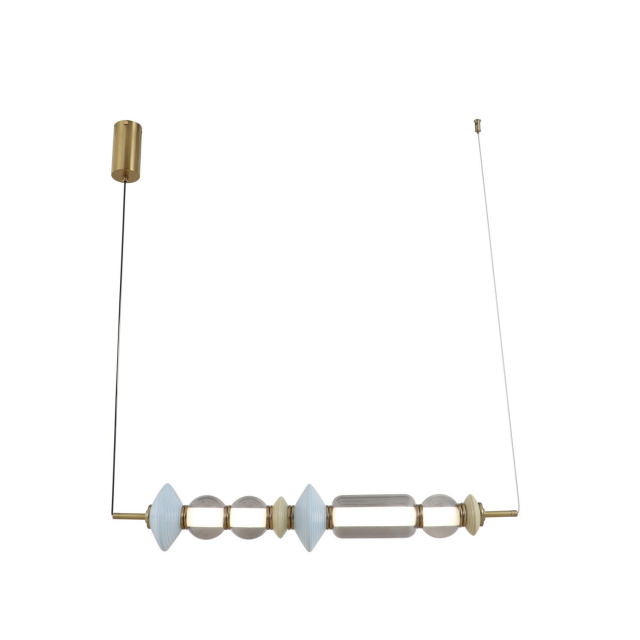 சரவிளக்குகள் மற்றும் பதக்கங்கள் ஏன் ஒவ்வொரு வீட்டிற்கும் சரியான லைட்டிங் சாய்ஸ்?