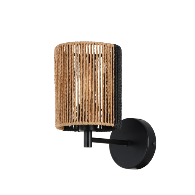 டிம்மர் இணக்கமான சுவர் ஸ்கோன்ஸ்கள் மூட் லைட்டிங் ரகசியம்