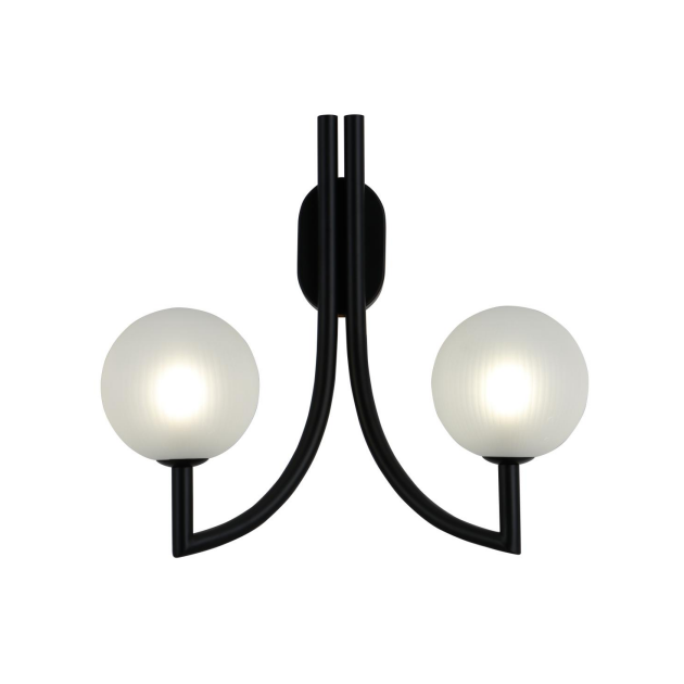 வால் ஸ்கோன்ஸ் மூலம் உங்கள் இடத்தை சரியாக ஒளிரச் செய்வது எப்படி?