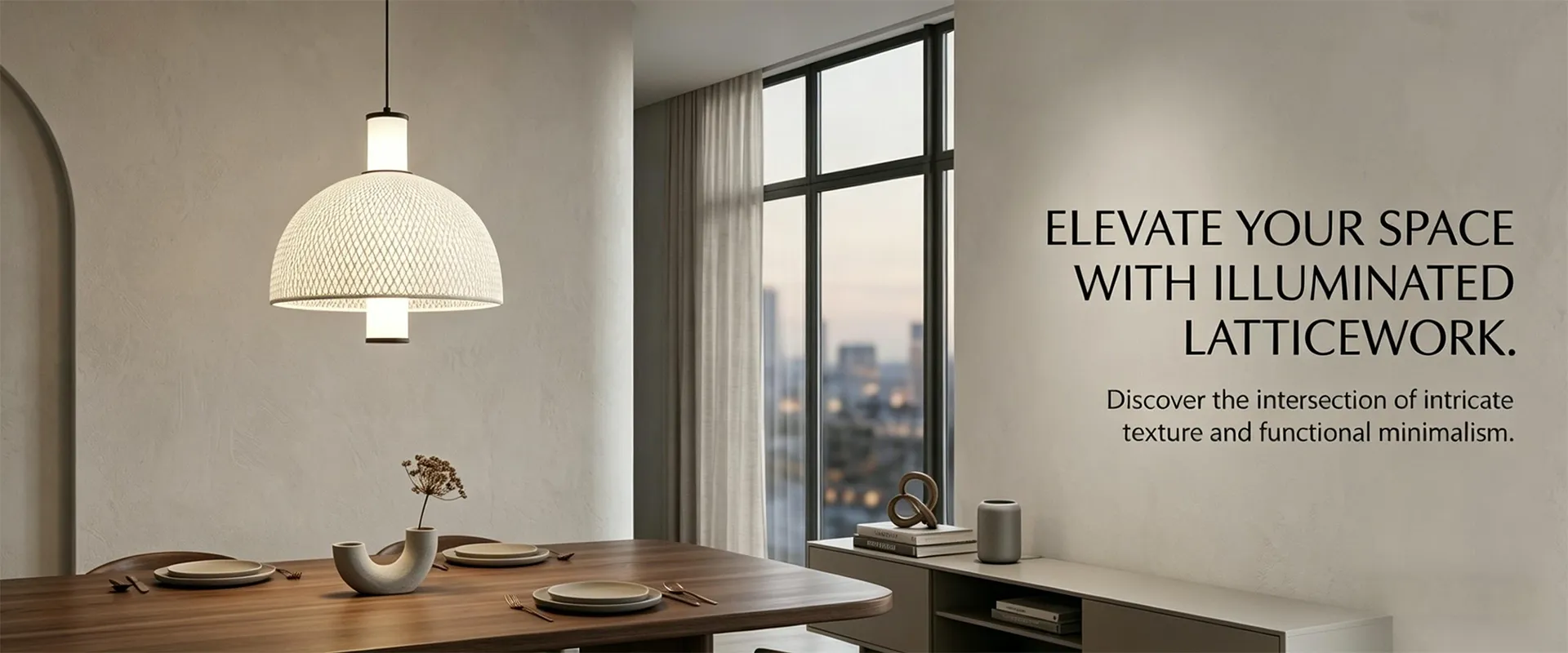 தயாரிப்புகள்